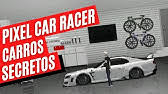 Jul 18, 2017 · enjoy, leave a like and subscribe.instagram: How To Unlock Story Mode In Pixel Car Racer Youtube