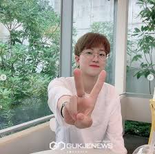 6월 1일 오후 7시 25분 충청남도 천안시 서북구 백석동의 한 아파트에서 당시 환서초등학교 3학년(2011년생) a군이 7시간 넘게 여행용 가방에 갇혀있던 중 심정지 상태로 의식을 잃었다. Id3raatyybe0nm