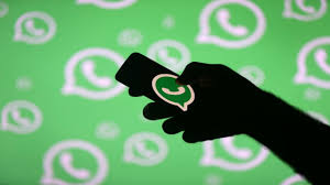 Frasi Per Whatsapp Da Condividere Con Un Messaggio Sullo Stato O Nel Profilo Ultime Notizie Flash