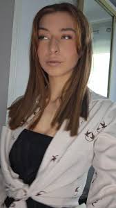 Filmy użytkownika angelika (@_angeelique) z muzyką dźwięk oryginalny