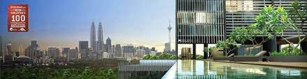 I can't access to my account: Jobs At Ministry Of Design Pte Ltd In Kuala Lumpur Job Vacancies Jul 2021 Jobstreet