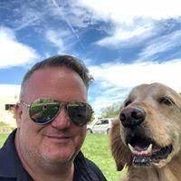 Craig Hunsberger's Instagram, Twitter & Facebook