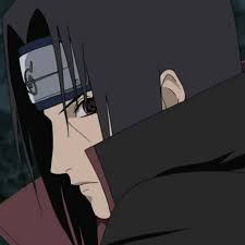 Fondo de pantalla de itachi. Itachi Icon Uchiha Naruto Comic Itachi Uchiha