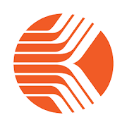 Kronos Mobile Free Download And Software Reviews Cnet Download