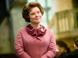 Anyone who is a harry potter fan hates this character. Top 20 Most Hated Movie Characters Of All Time Reelrundown