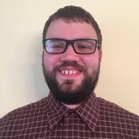 Joseph Gupton's Instagram, Twitter & Facebook