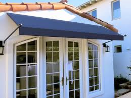 We offer you awnings 4x4 in different sizes and shapes. Los Angeles Orange County Awnings Company Superior Awning