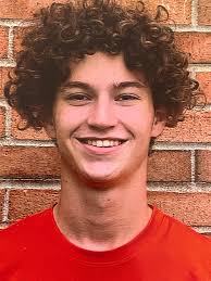 Meet the 2021 All-CNY small school boys soccer team