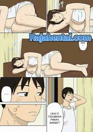 Komik is the first comic/manga viewer and collection manager designed specifically for android tablets and phones. Akibat Tidur Bareng Mama Gudang Komik Manga Hentai Sex Hot Dewasa Terbaru Ural Metiz Ru