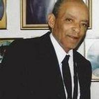 2795114_fbs.jpg?cb=20251109141248