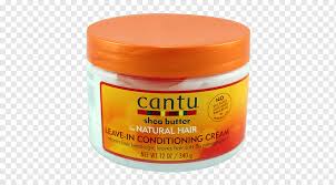 Cantu is one of the largest hair care manufacturers in the world. Cantu Shea Butter For Natural Hair Coconut Curling Cream Hair Styling Products Cantu Shea Butter Leave In Conditioning Repair Cream Hair People Cosmetics Hair Png Pngwing