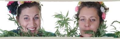 Joanna Gore, Author at