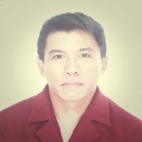 90+ "Mark Palma" profiles