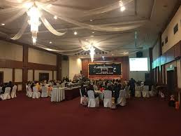 The jerai hotel sungai petani olanakları. Suasana Penyokong Bola Di The Jerai Hotel Sungai Petani Facebook