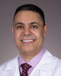 Sameh F. Million, DO