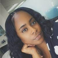 Deidre Small's Instagram, Twitter & Facebook