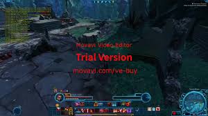 Swtor Ancient Sith Artifact Quest Youtube