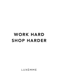 Fashion quotes celebrating design and your favorite designers · 1. Fashion Quotes Luxemme Youfashion Net Leading Fashion Lifestyle Magazine Shopping Quotes Everyday Quotes Online Shopping Quotes