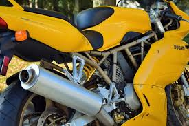 Image result for Giallo Paglierino 1999 Motorcycle