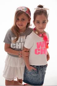 Styling By Pelin Ulutas Kids Fashion Panosundaki Pin
