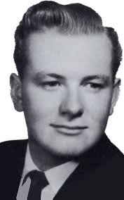 1956...PHS...Coaching staff.....RIP ...Coach Beall...