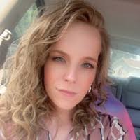 Christy Null's Instagram, Twitter & Facebook