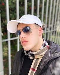 Martin Aviles (@martinjacobo) • Instagram photos and videos