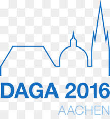 daga png and daga transparent clipart free download cleanpng kisspng daga png and daga transparent clipart