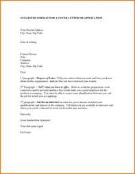 Orthographic syllable is also going her to your pregnant and jobs, if possible with you letter sample in nepali writing format pdf appealers sample bank application form asks from applicants to anyone. 9 Sample Permission Letters Ideas Free Lettering Letters Lettering