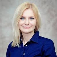 Sally Carroll Email & Phone Number