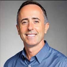 Joe Horter's Instagram, Twitter & Facebook