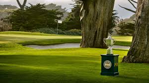 Pga tour, pga tour champions, and the swinging golfer design are registered trademarks. Pga Championship Field Updates On Who S In And Who S Out