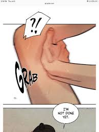 Ночные этюды average 4.6 / 5 out of 101. Painter Of The Night Chapter 4 Free Yaoi Manga Online Bl Manga Doujinshi Manga