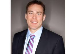 We can offer you a houston criminal lawyer free consultation and we are houston criminal defense lawyers with payment plans. 3 Best Criminal Defense Lawyers In Orlando Fl Expert Recommendations