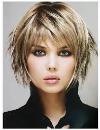 20 Wunderschon Geschichtet Frisuren 2019 Bob Frisur Haarschnitt Haarschnitt Kurz