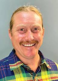 TCBN April 2023 by Northern Express