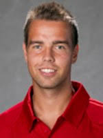 Badgers finish Big Ten Tournament run