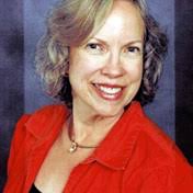 Hermes Family Obituaries