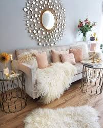 These crafts are perfect for teens, kids and adults. Darlynprincess Home Decor Home Decor Ideas Home Decor Pinterest Home Decor Online Home Decor Id Living Room Decor 2018 Glam Living Room Living Room Designs