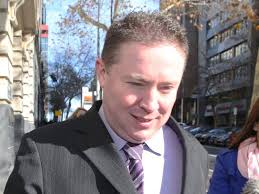 Alleged Vic drug lab supervisor gets bail