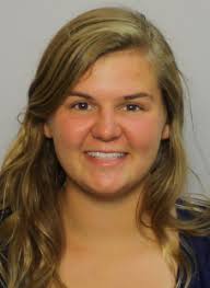 Unraveled Spring 2019