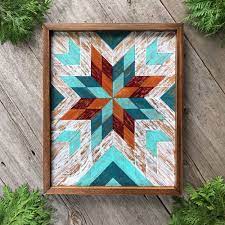 Pin On Pattern Fun
