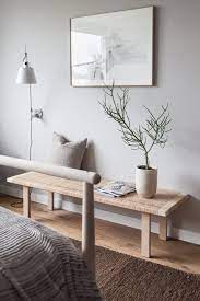 Our stylish bedroom furniture and inspiring ideas are just what you need. Bedroom Furniture You Can Be Surprised Most Of The People Do Not Put Much Effort And Hard Work Into Furnishing The Bedroom Interior Guest Bedroom Bedroom Diy