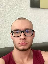 Mar 10, 2021 · (last updated on: So I Shaved My Hair Because Of My Natural High Hairline Please Tell Me How It Looks Im Aware That Im Ugly Malehairadvice