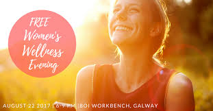 Niamh Burke Nutrition