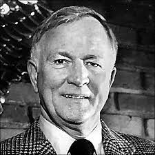 RICHARD MCKINNON Obituary (2018)