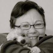 Anna McComas (banana1976)