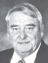 September 30, 2022 Neepawa Banner & Press by Neepawa Banner&Press