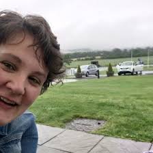 Jaclyn Stuart (jaclynstuartart)