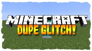 I am going to teach you how do to cheat minecraft! Minecraft Raid Glitch